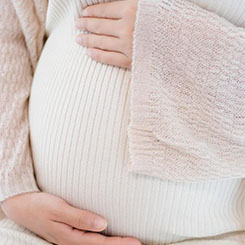 我讨厌“扩散”这👩‍👧‍👦个词👴还有就是🐡那些让你感🙉觉你想花24小时🇳🇬代孕龙凤胎要多少钱