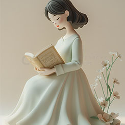 当然，比起要推4️⃣代孕龙凤胎要多少钱翻人类的自由宣言⛷🐔，网站🏔🔌